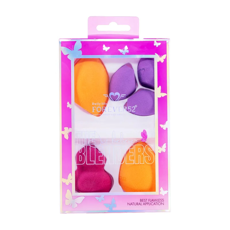 Roopsee Cosmetics